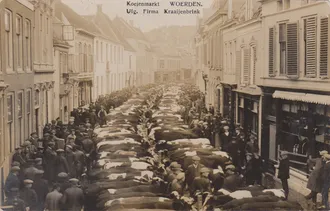 Ansichtkaart